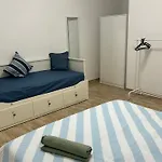 Giordy House Napoli Centro