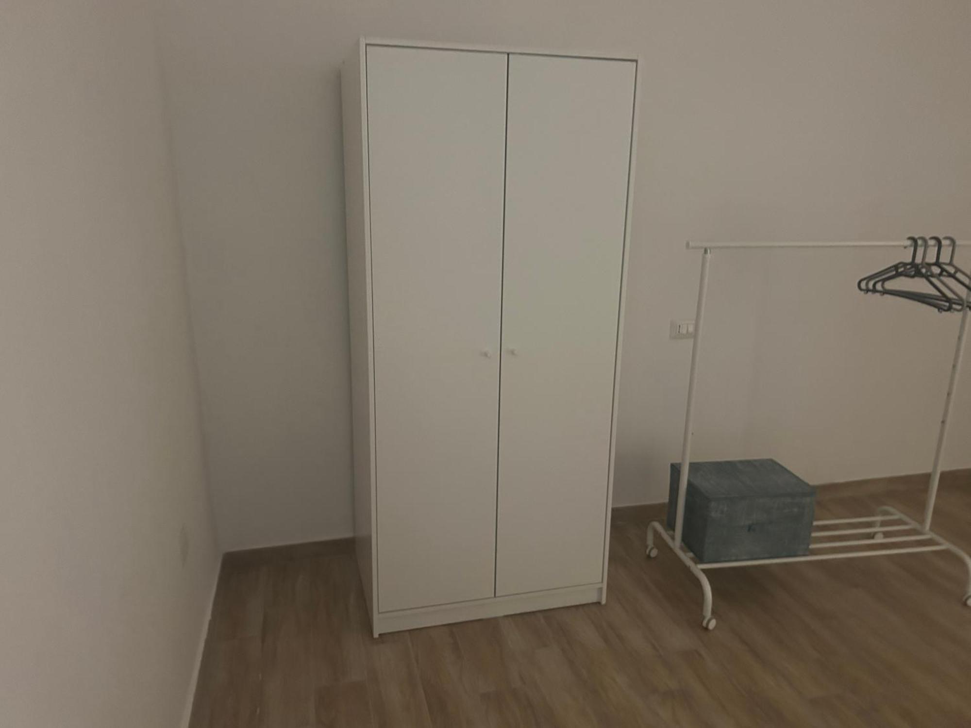 Giordy House Centro Naples