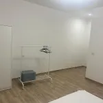 Suite Di Giordy Napoli Centro