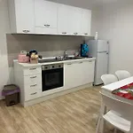 Suite Di Giordy Napoli Centro