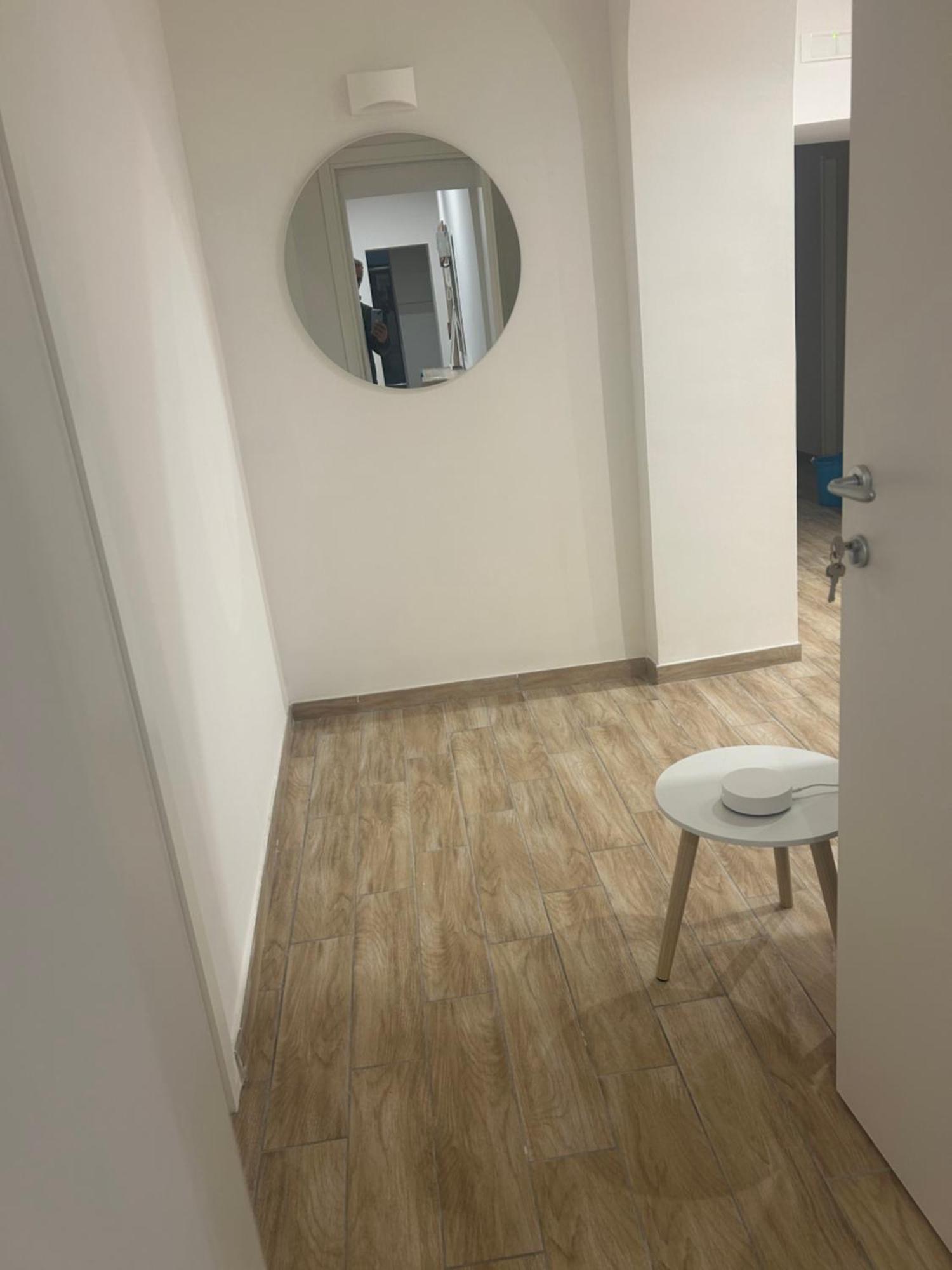 Apartment Di Giordy Centro