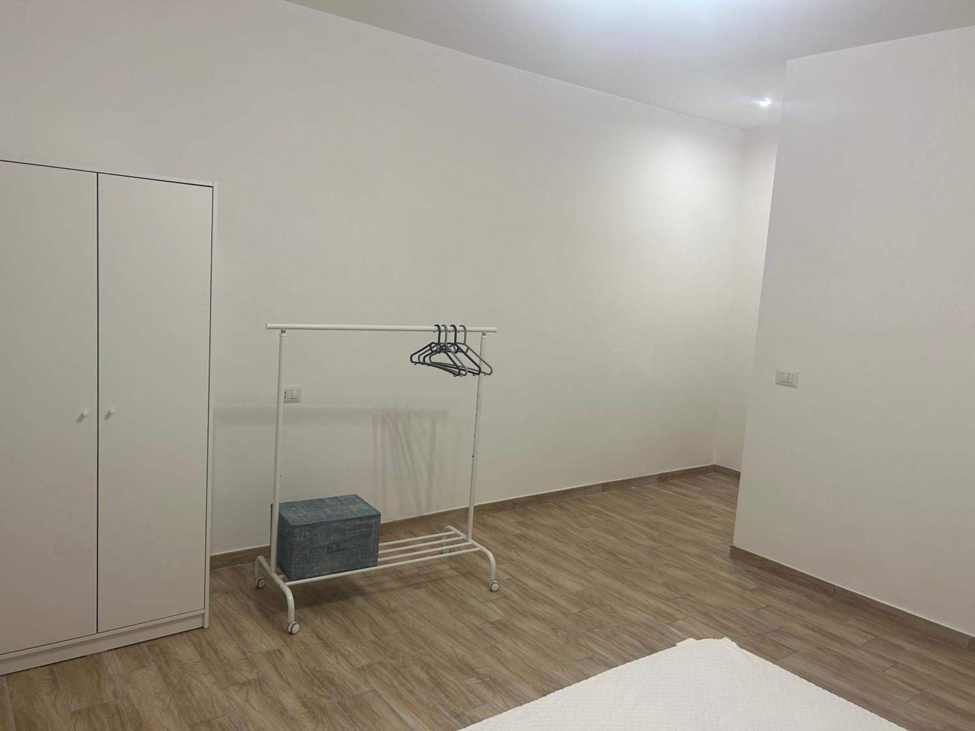 Apartment Di Giordy Centro