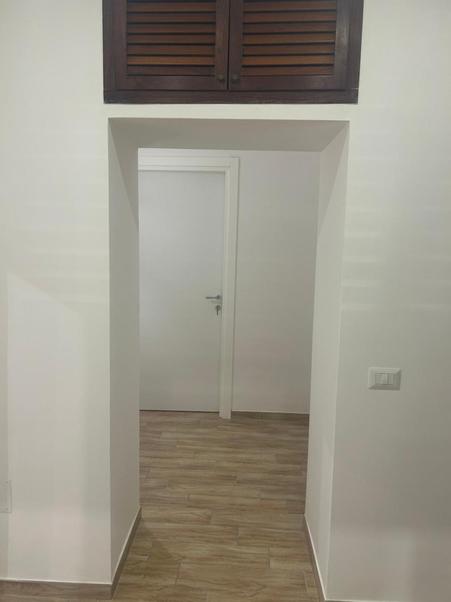 Apartment Di Giordy Centro *