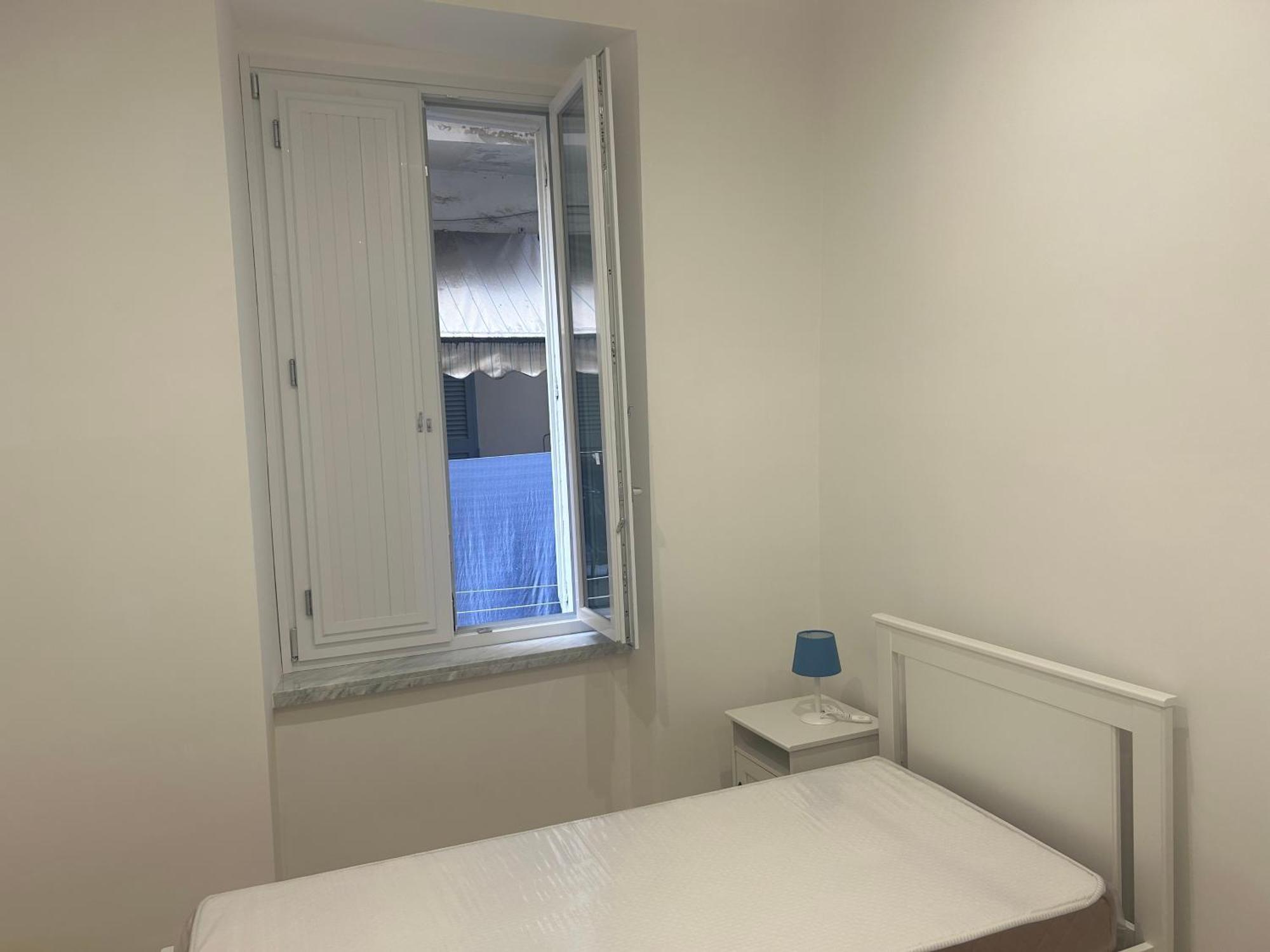 Apartment Di Giordy Centro *