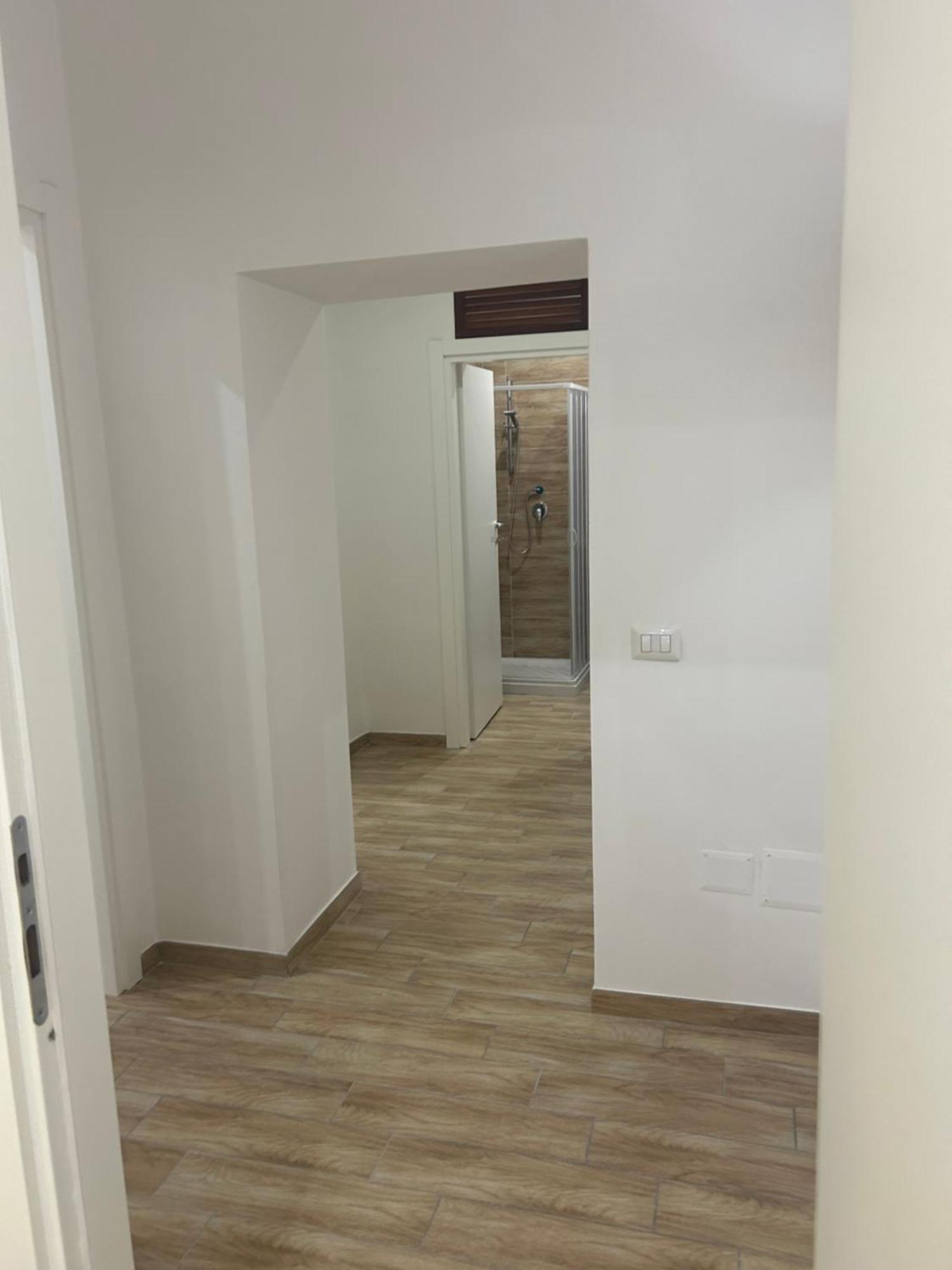 Apartment Di Giordy Centro *