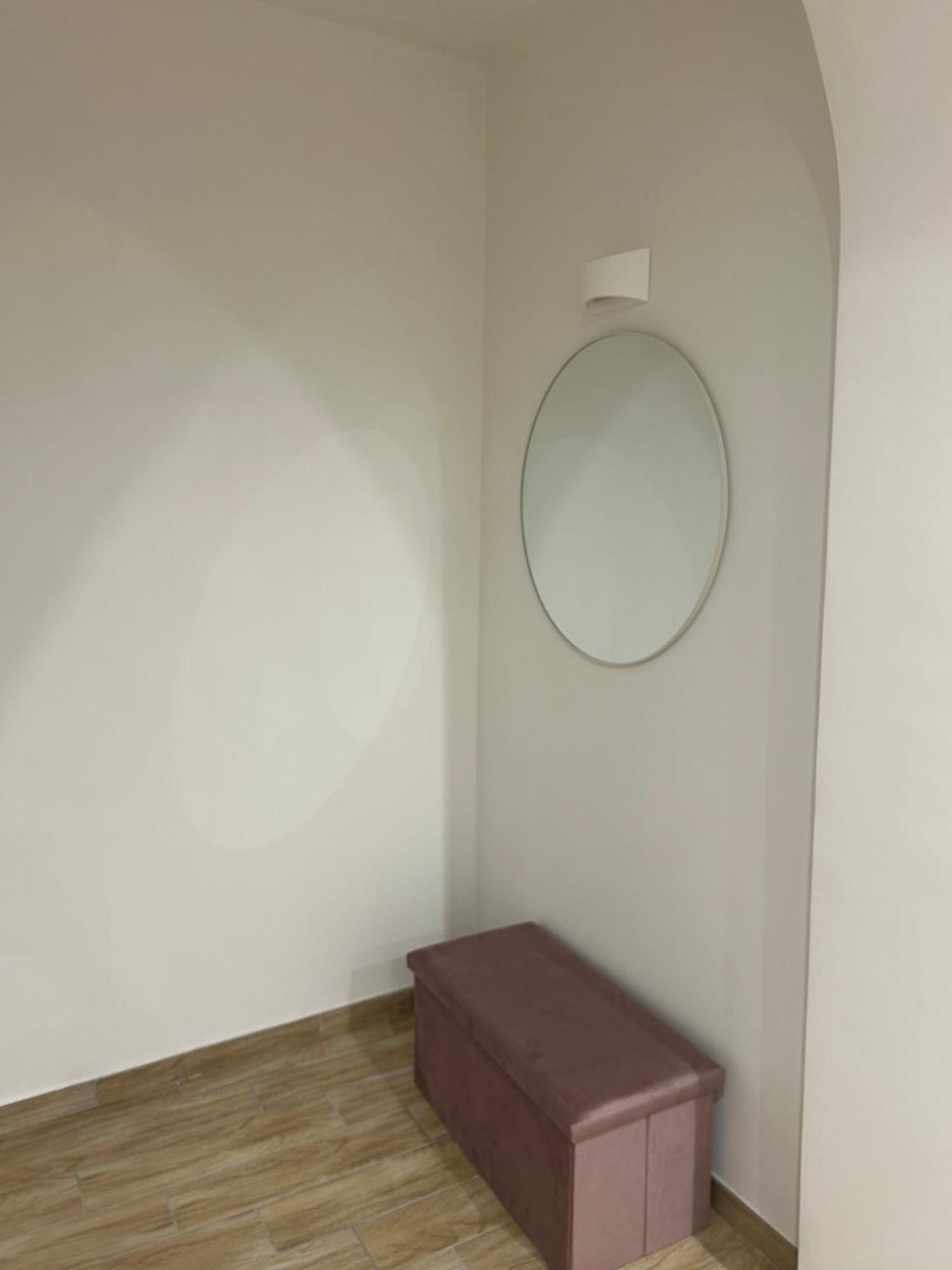 Apartment Di Giordy Centro Naples