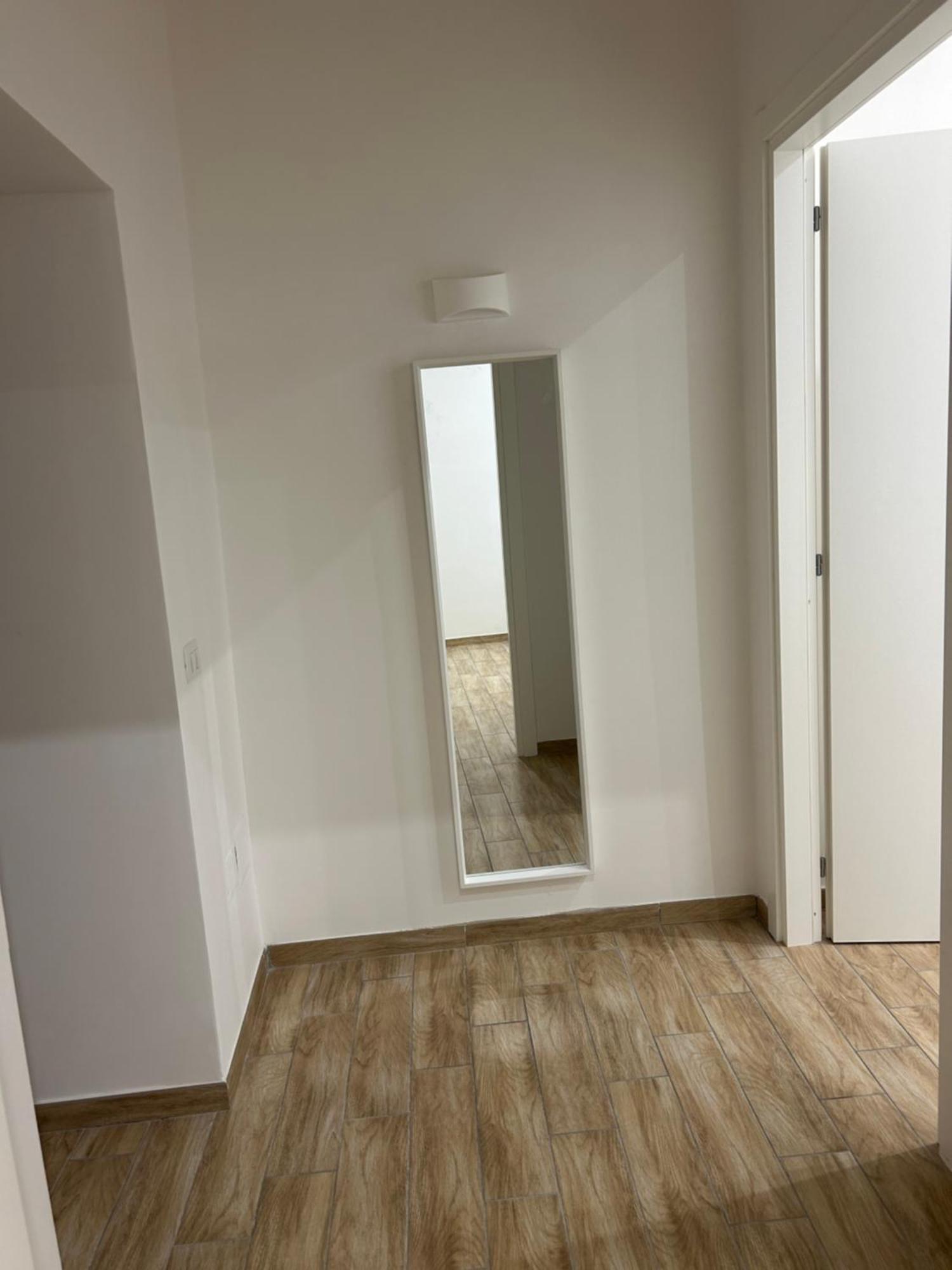 Di Giordy Centro Apartment *